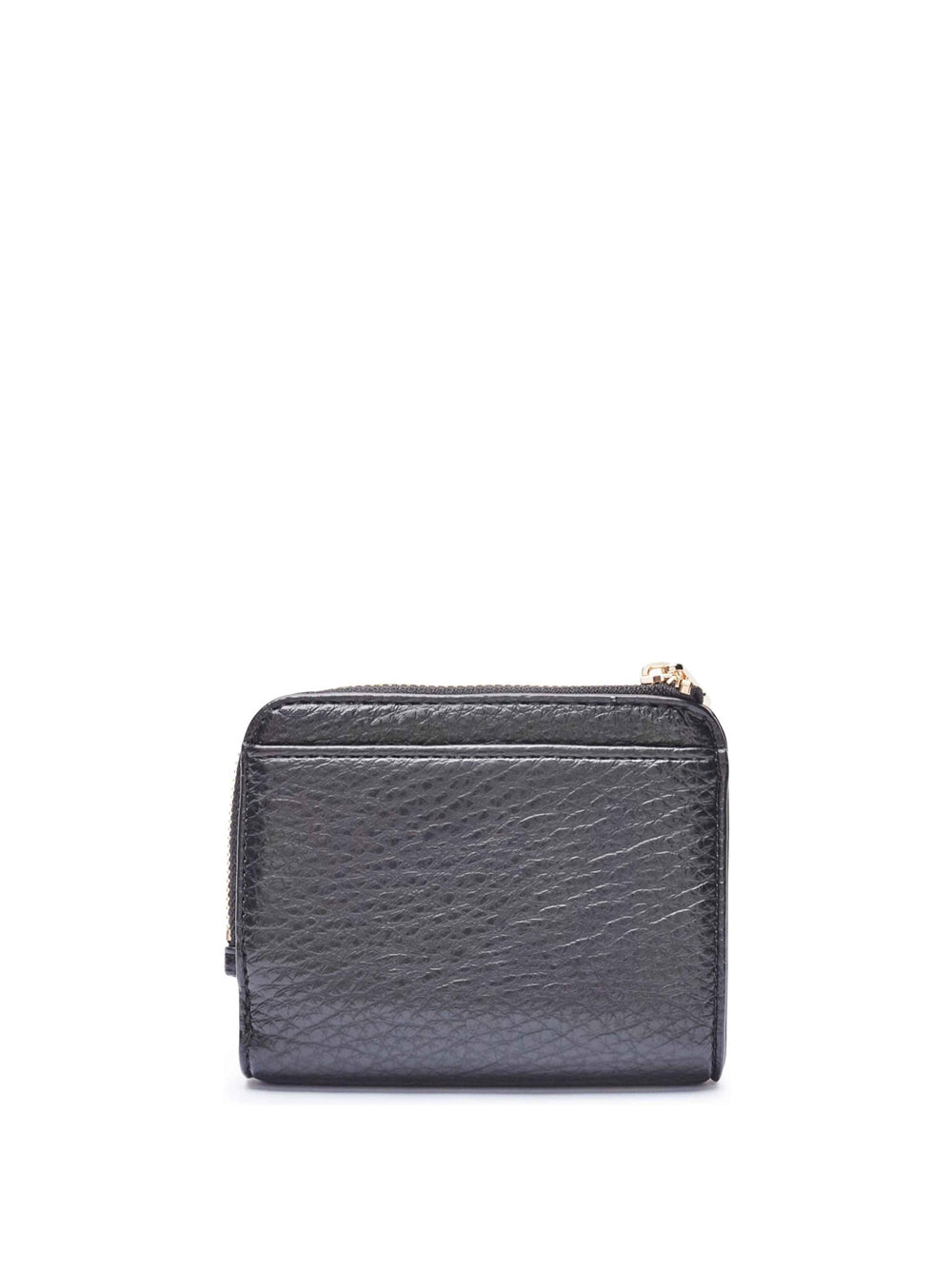 LIU.JO Portafoglio Donna - Nero modello AF5193E0027