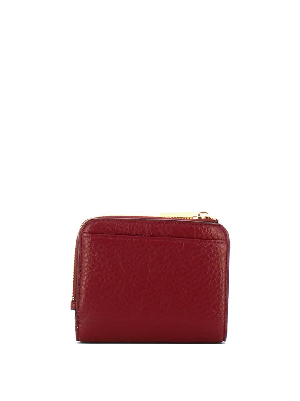 LIU.JO Portafoglio Donna - Rosso modello AF5193E0027