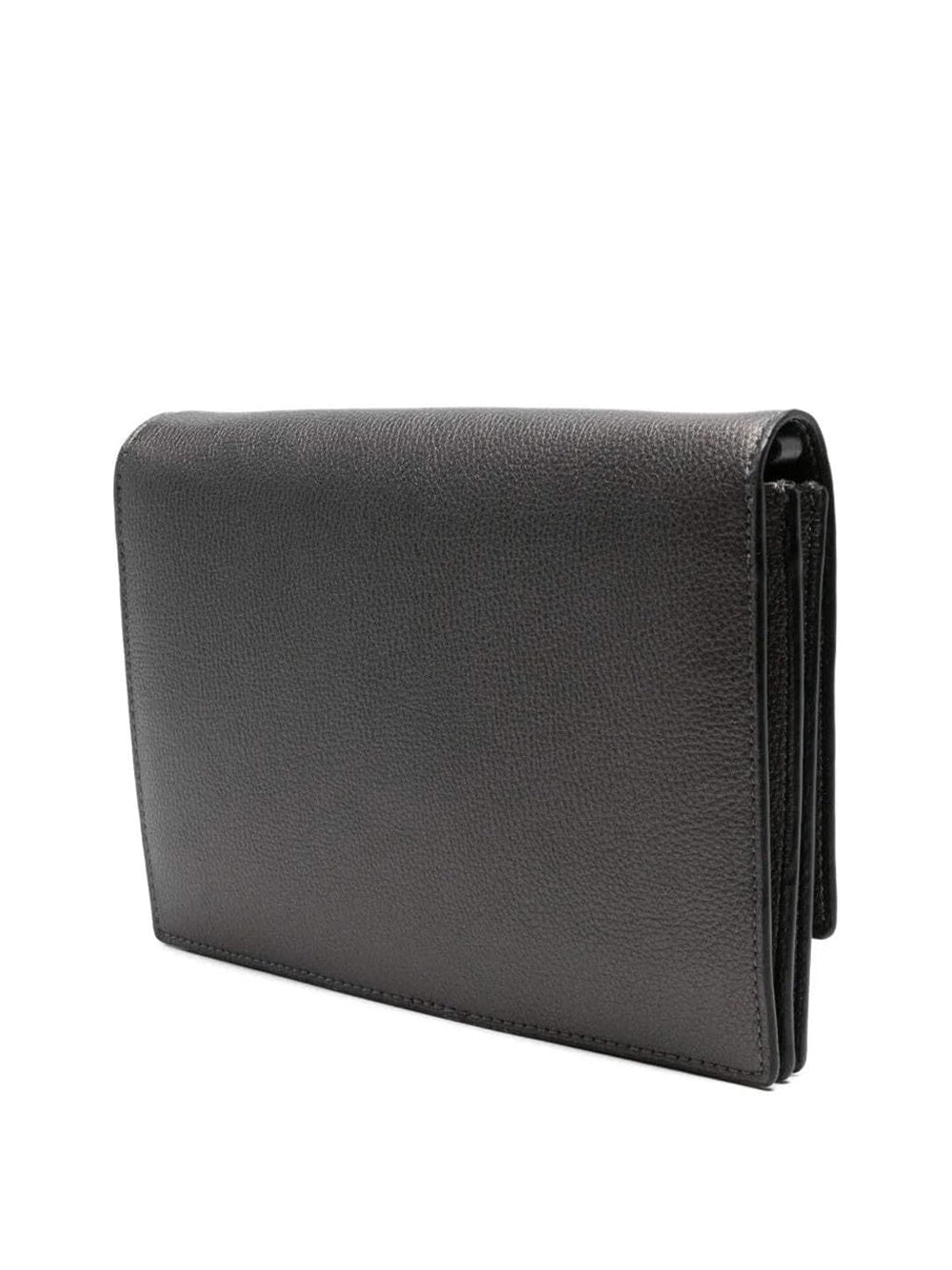 LIU.JO Borsa a Tracolla Donna - Grigio modello AF5195E0058