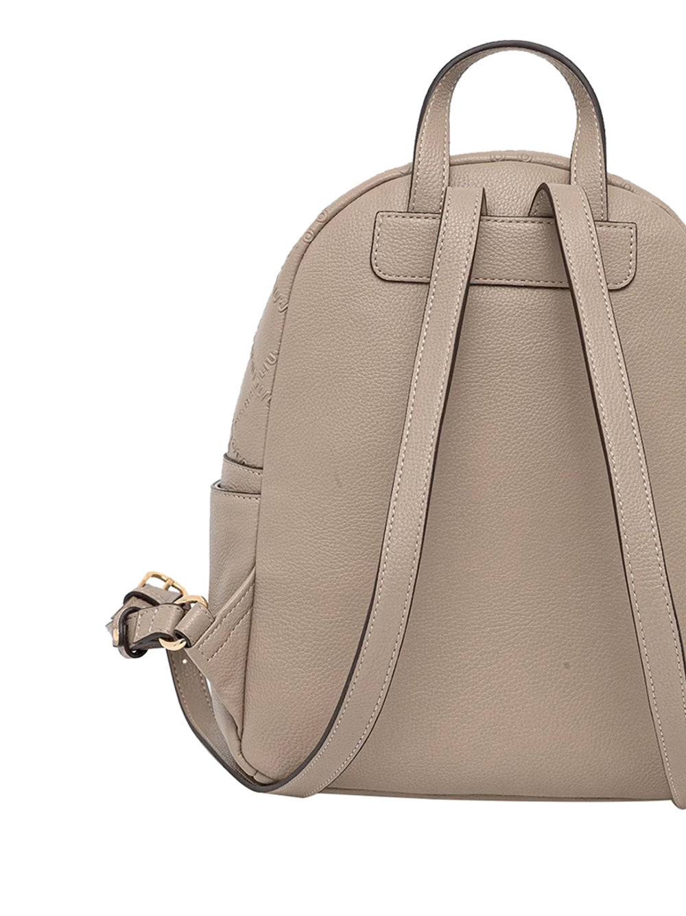 LIU.JO Borsa a Zainetto Donna - Taupe modello AF5196E0538