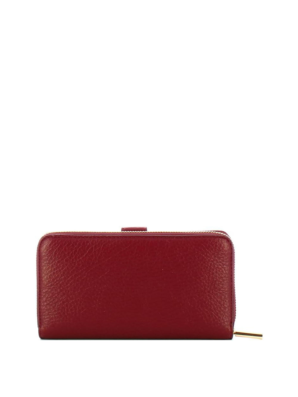 LIU.JO Portafoglio Donna - Rosso modello AF5201E0027