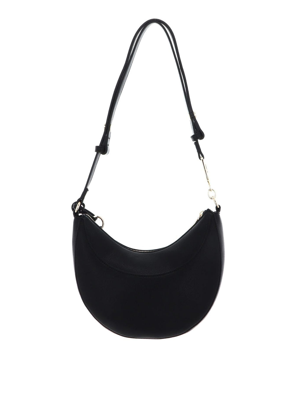 LIU.JO Borsa a Tracolla Donna - Nero modello AF5251E0058