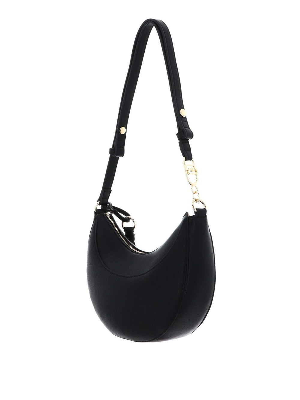 LIU.JO Borsa a Tracolla Donna - Nero modello AF5251E0058
