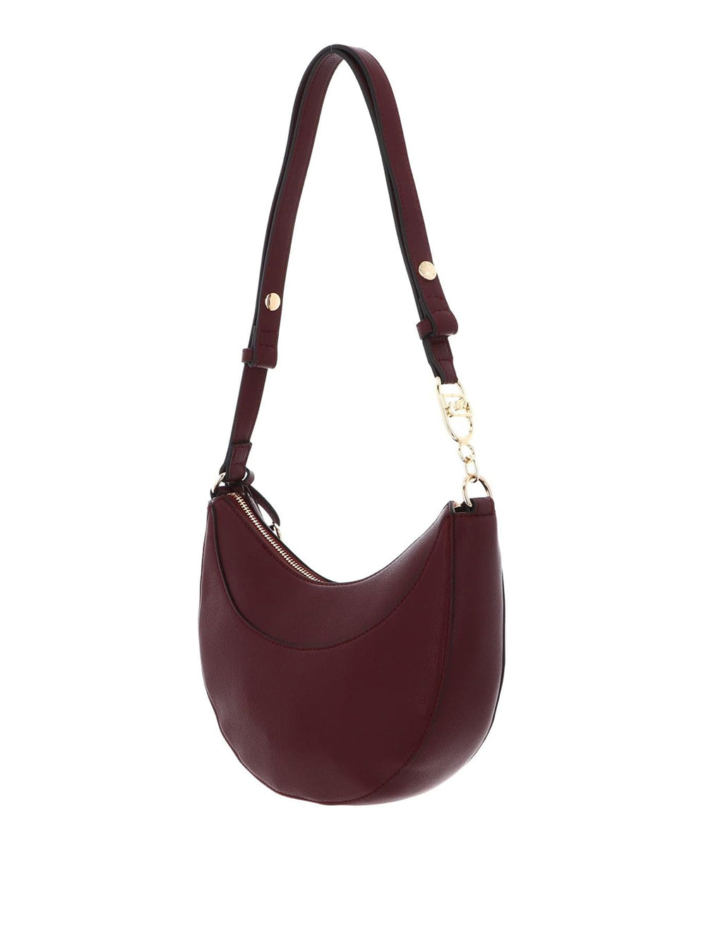 LIU.JO Borsa a Tracolla Donna - Rosso modello AF5251E0058
