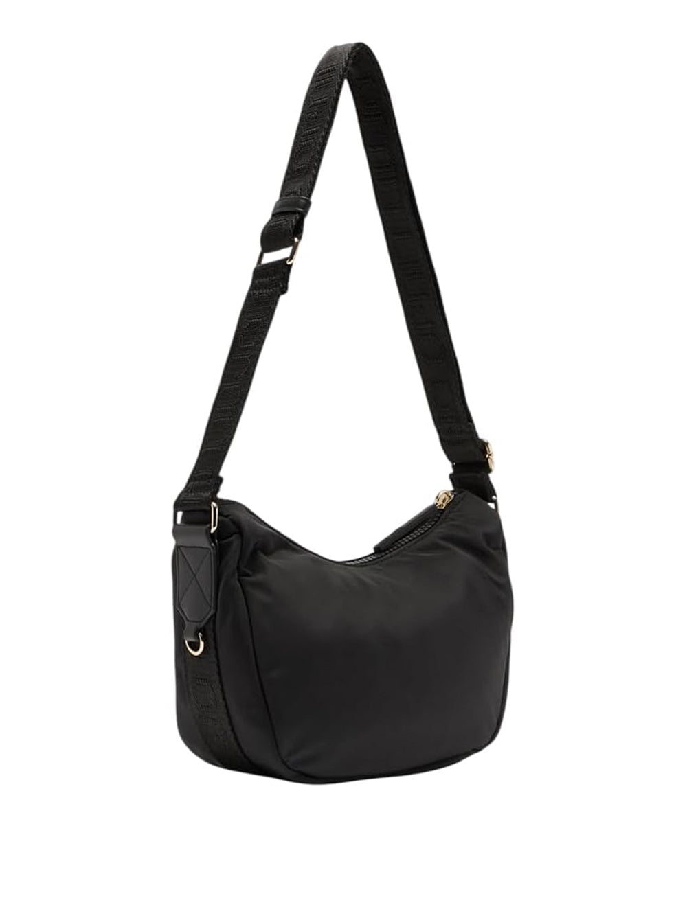 LIU.JO Borsa a Tracolla Donna - Nero modello TF5081T4974