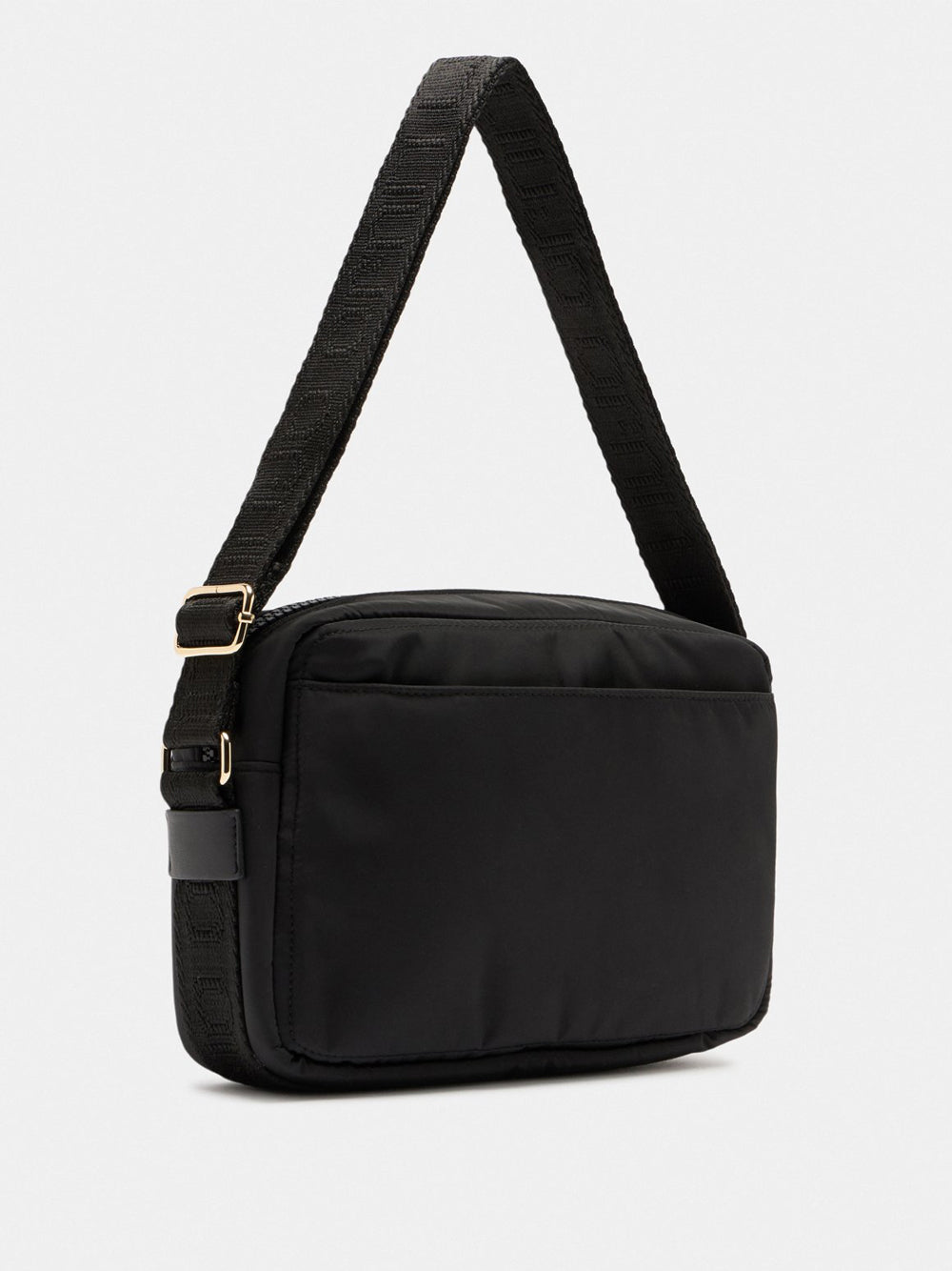 LIU.JO Borsa a Tracolla Donna - Nero modello TF5083T4974