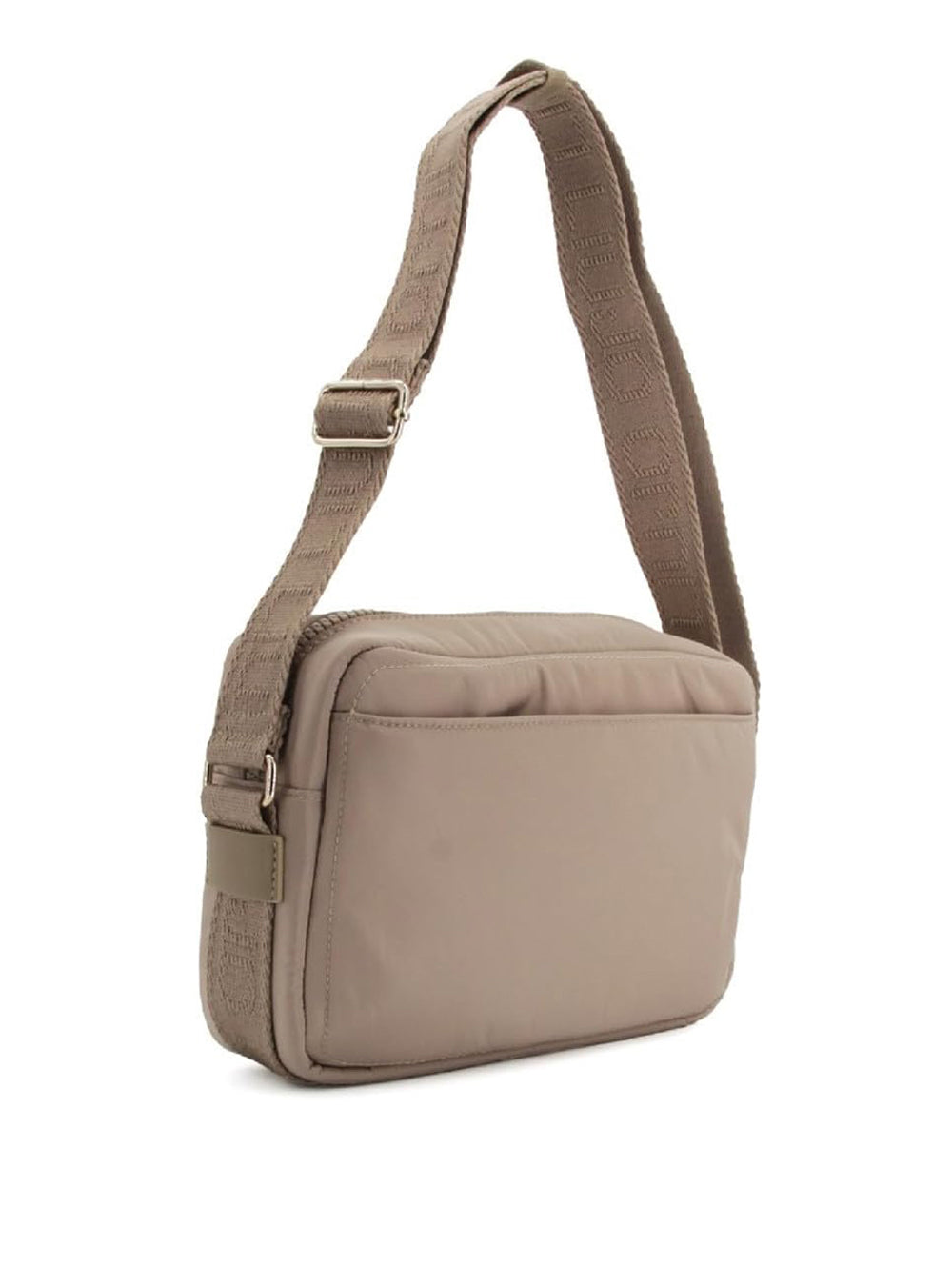 LIU.JO Borsa a Tracolla Donna - Beige modello TF5083T4974