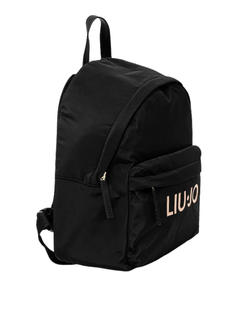 LIU.JO Borsa a Zainetto Donna - Nero modello TF5084T4974