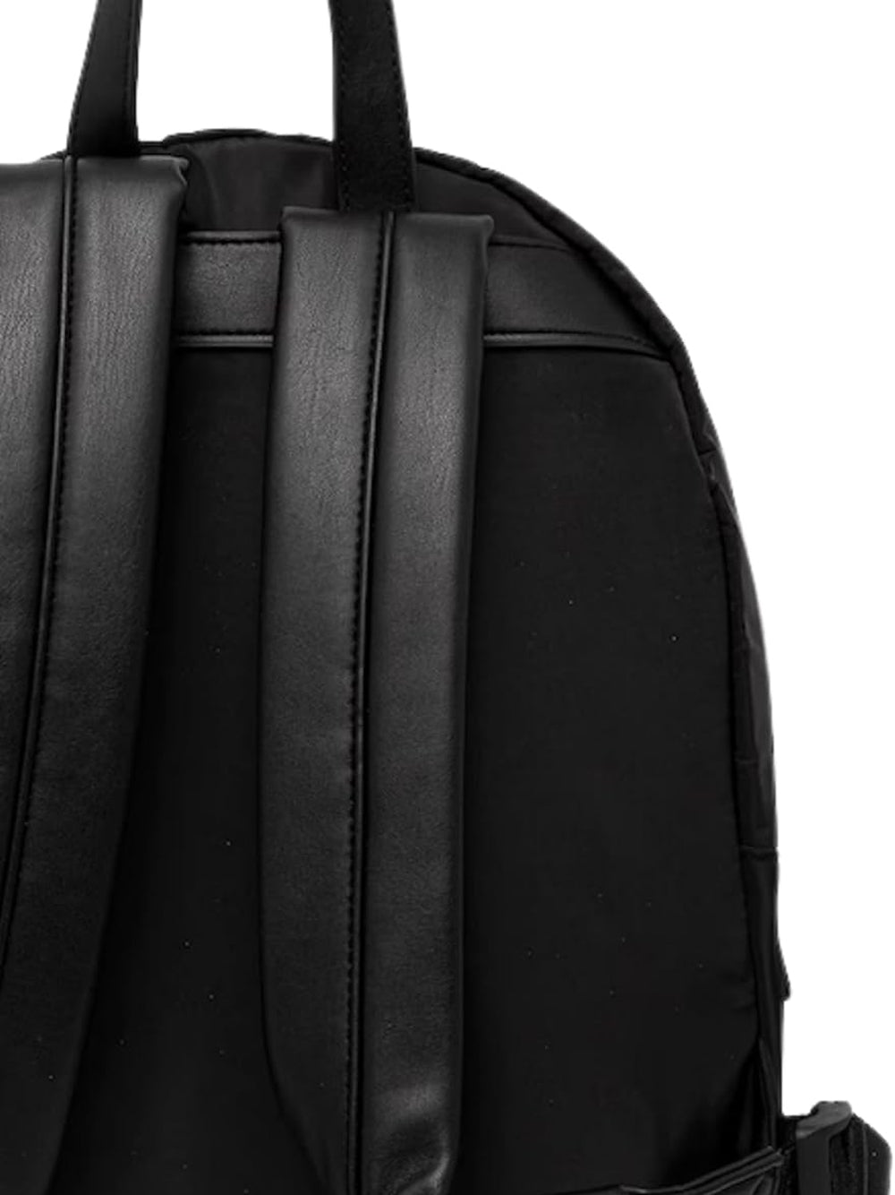 LIU.JO Borsa a Zainetto Donna - Nero modello TF5084T4974