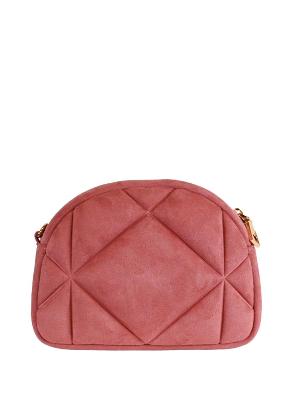 LOVE MOSCHINO Borsa a Tracolla Donna - Rosa modello JC4315PP0NK