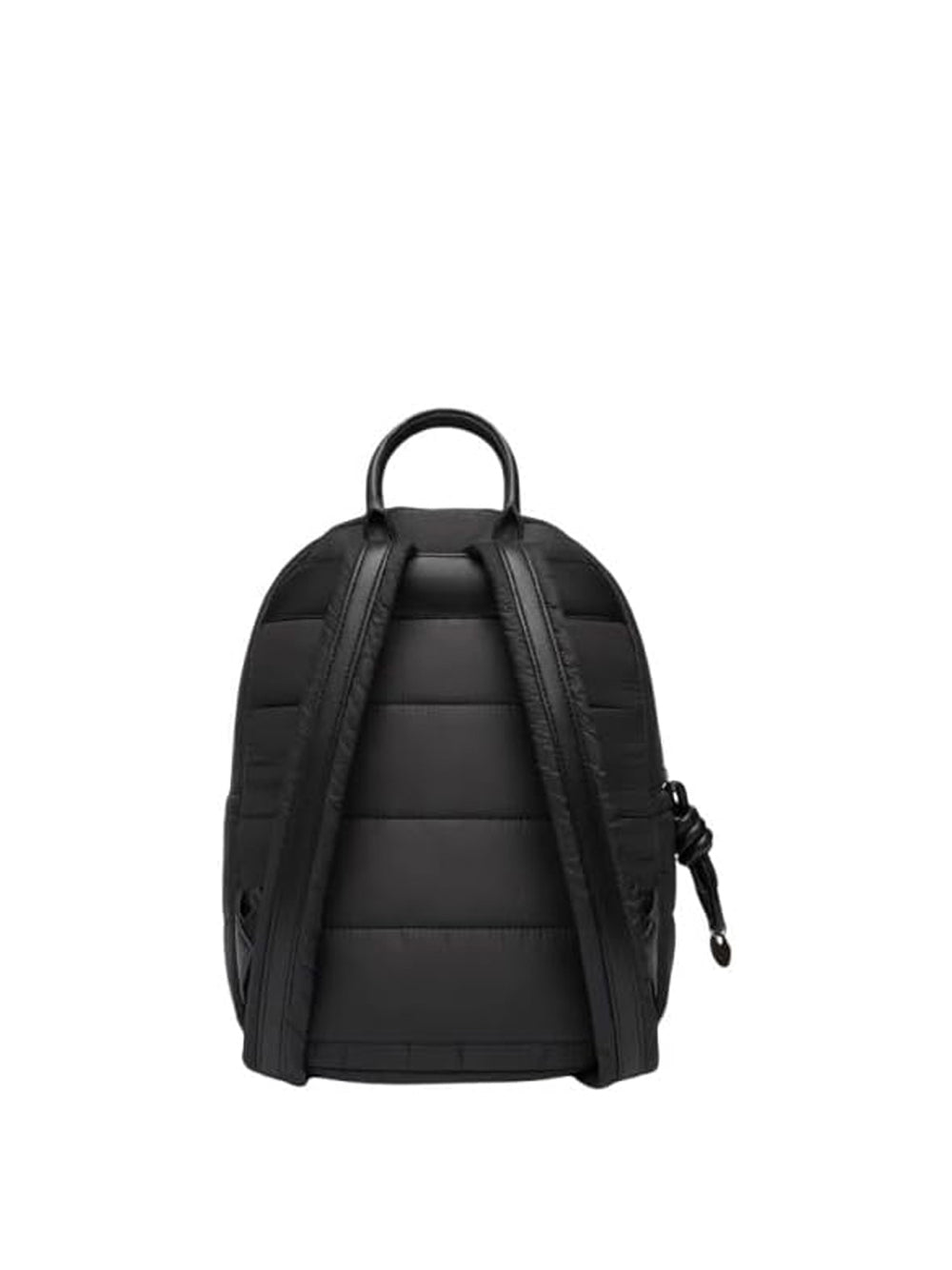 LOVE MOSCHINO Borsa a Zainetto Donna - Nero modello JC4353PP0NK