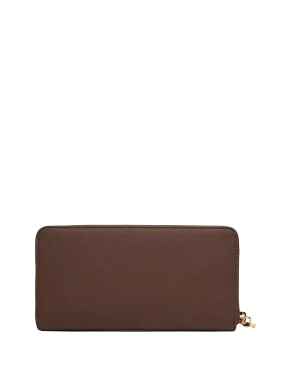 LOVE MOSCHINO Portafoglio Donna - Marrone modello JC5692PP0NK
