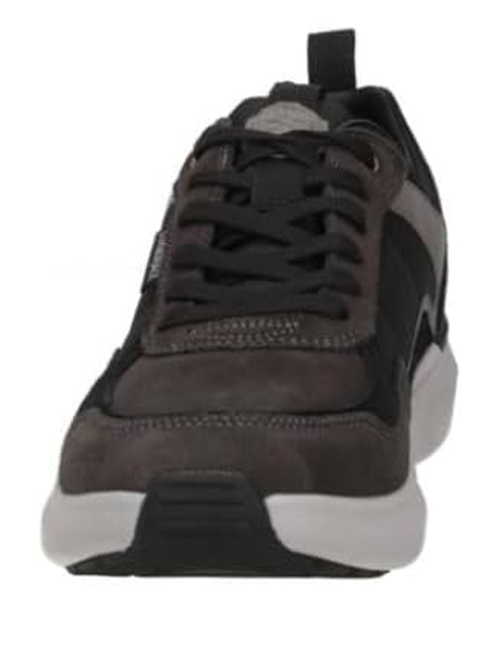 LUMBERJACK Sneakers Uomo - Grigio modello 102217258