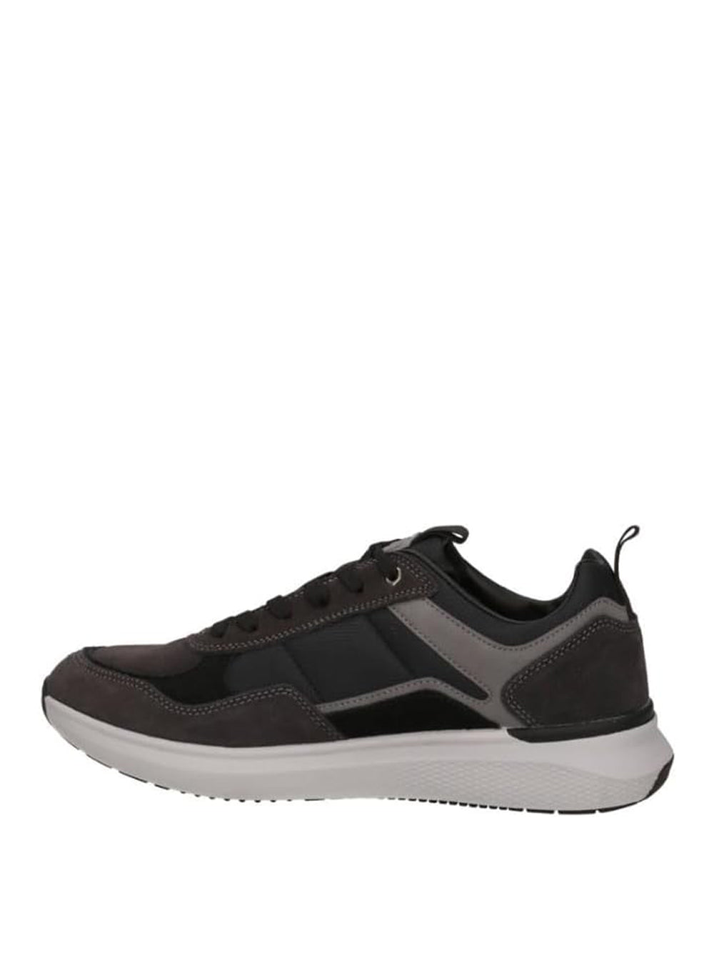 LUMBERJACK Sneakers Uomo - Grigio modello 102217258