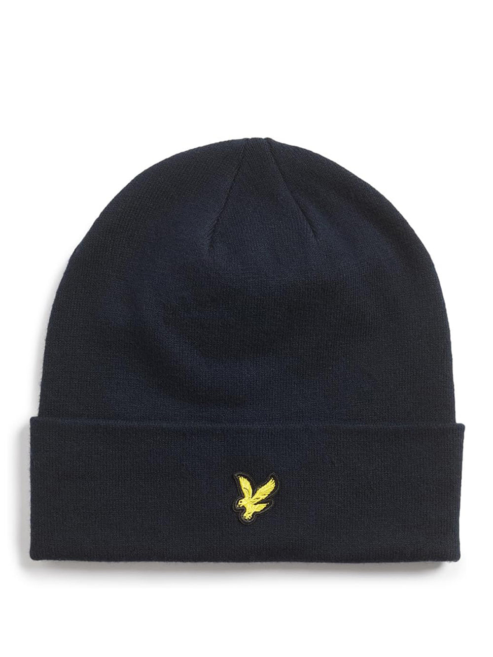 LYLE & SCOTT Cappello Uomo - Blu modello HE2313A