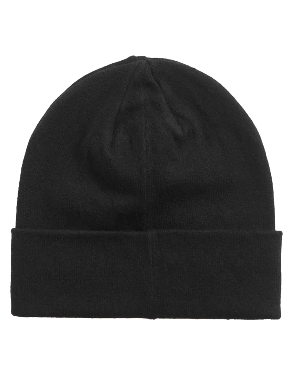 LYLE & SCOTT Cappello Uomo - Nero modello HE2313A