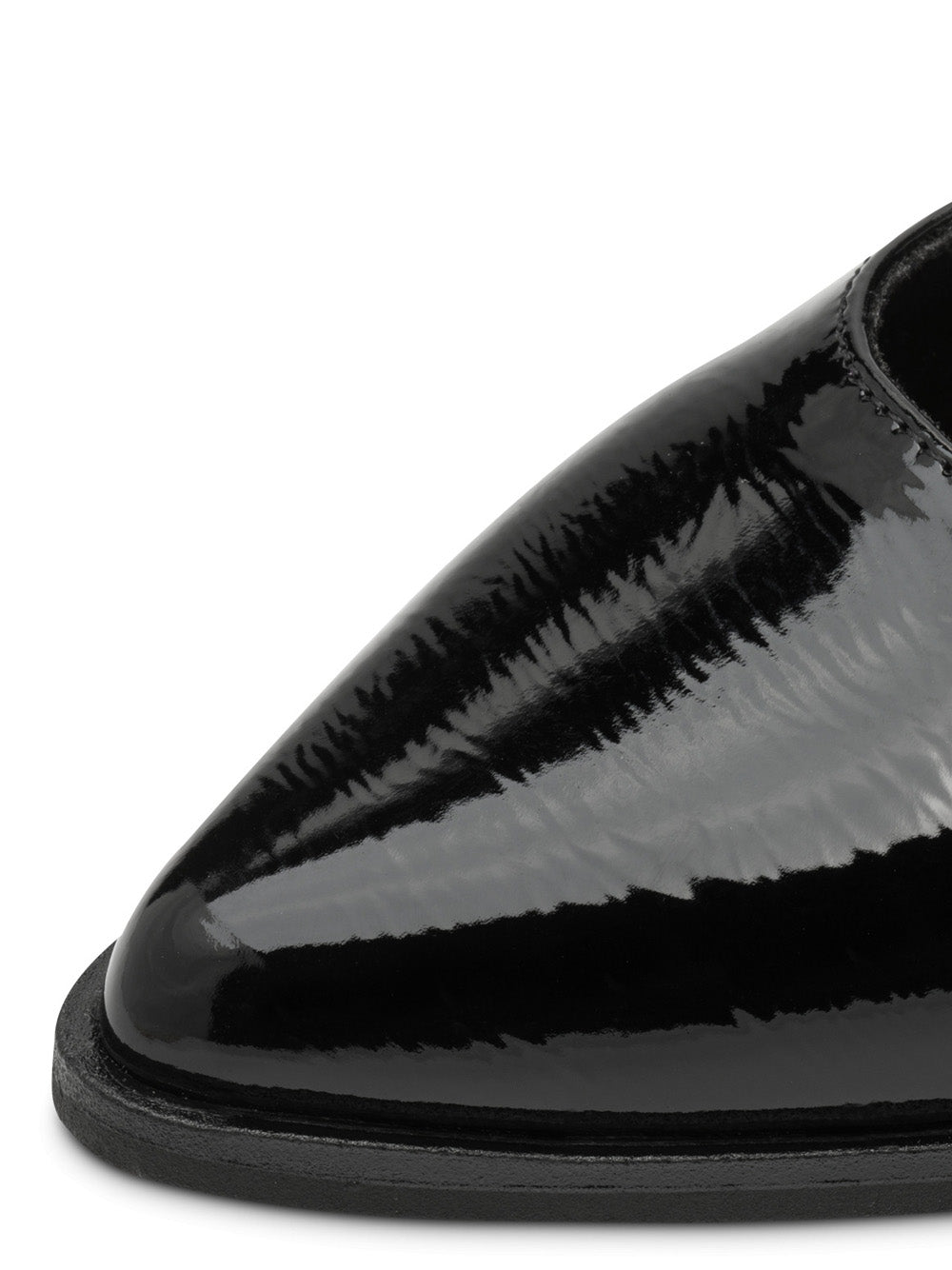 MARCO TOZZI Ballerine Donna - Nero modello 22212845 018