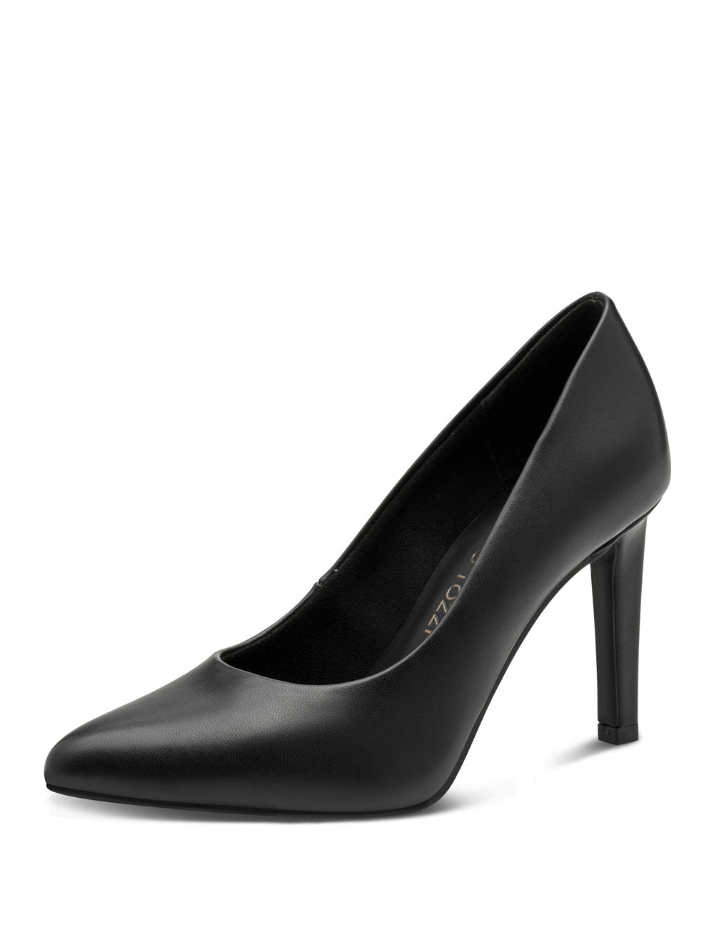 MARCO TOZZI Decollete Donna - Nero modello 22241541 001