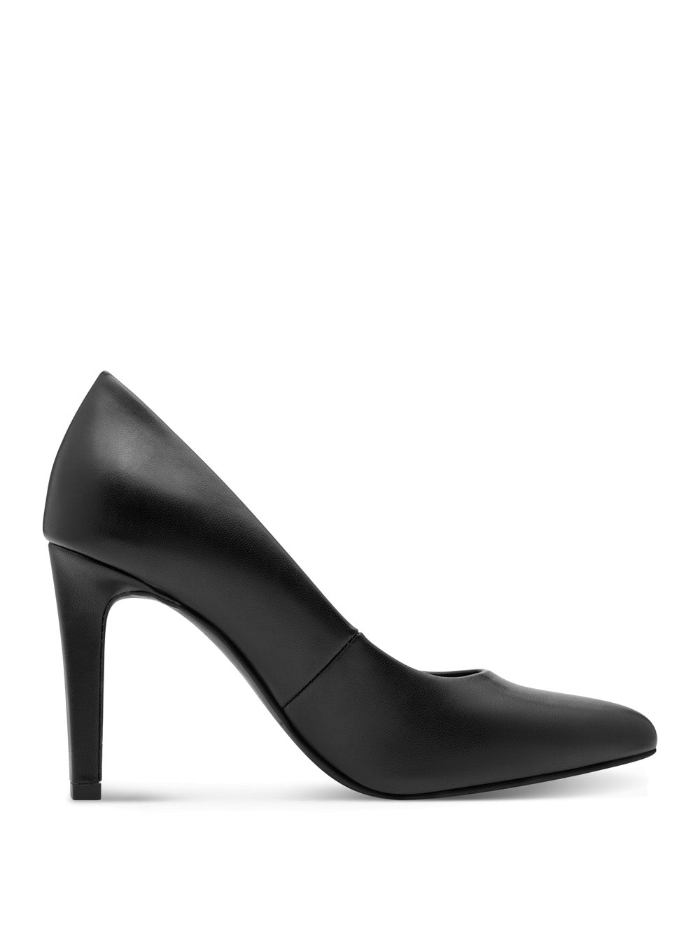 MARCO TOZZI Decollete Donna - Nero modello 22241541 001