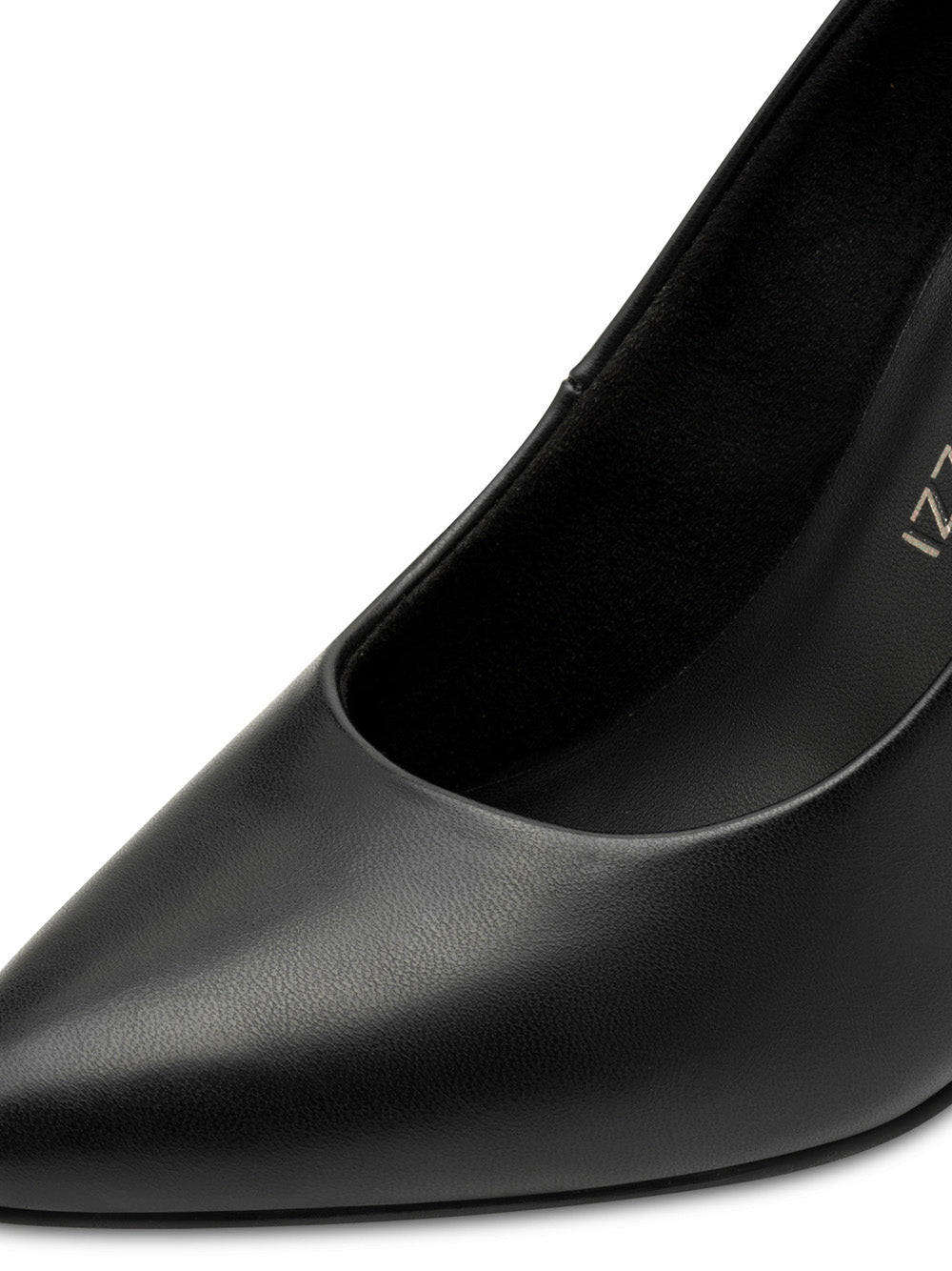 MARCO TOZZI Decollete Donna - Nero modello 22241541 001