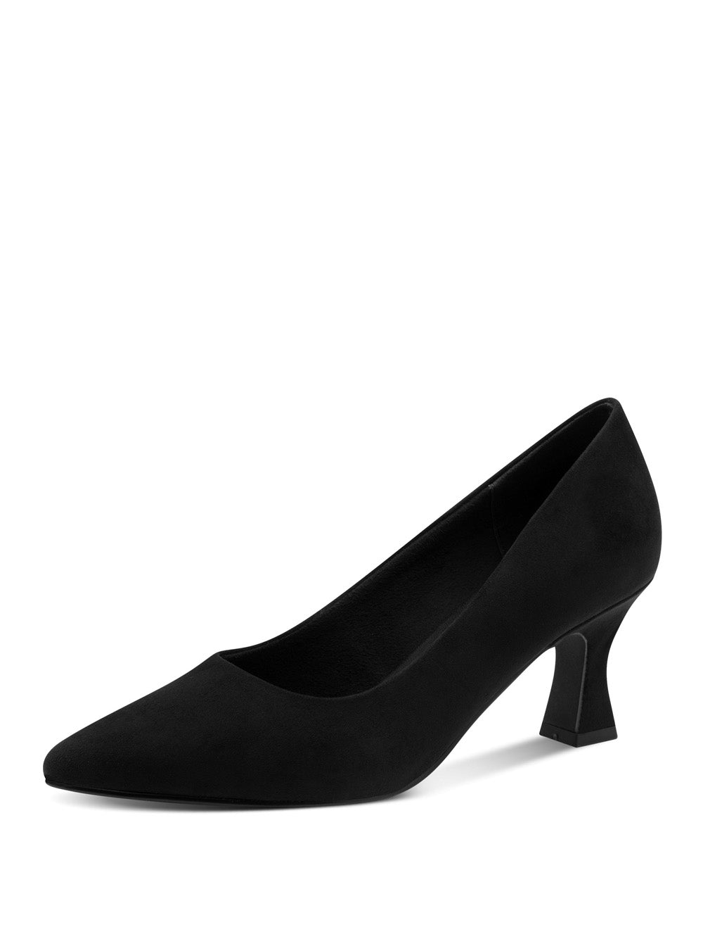 MARCO TOZZI Decollete Donna - Nero modello 22241841 001