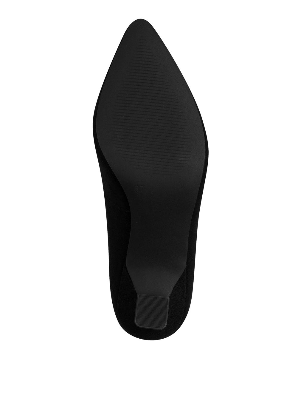 MARCO TOZZI Decollete Donna - Nero modello 22241841 001