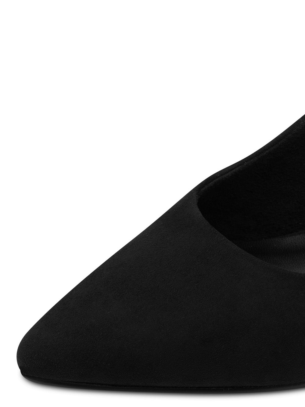 MARCO TOZZI Decollete Donna - Nero modello 22241841 001