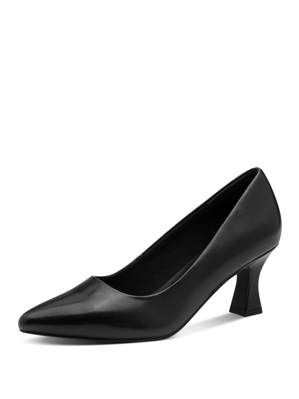 MARCO TOZZI Decollete Donna - Nero modello 22242042 001