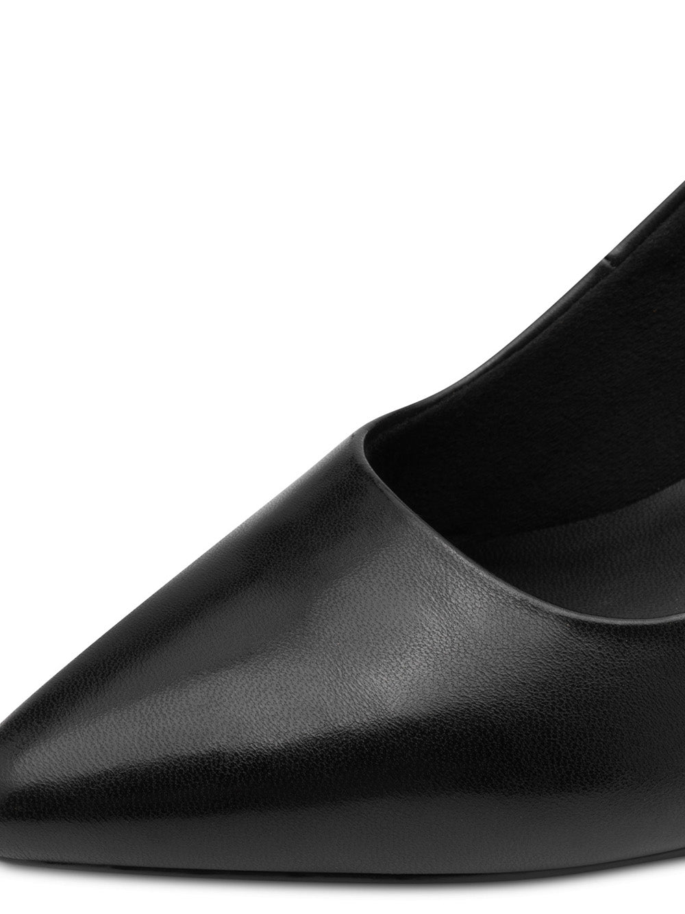 MARCO TOZZI Decollete Donna - Nero modello 22242042 001