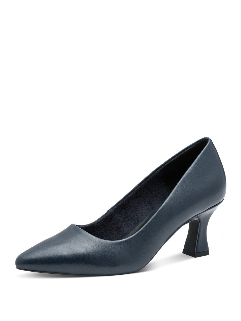 MARCO TOZZI Decollete Donna - Blu modello 22242042 840