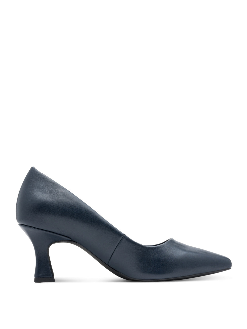 MARCO TOZZI Decollete Donna - Blu modello 22242042 840