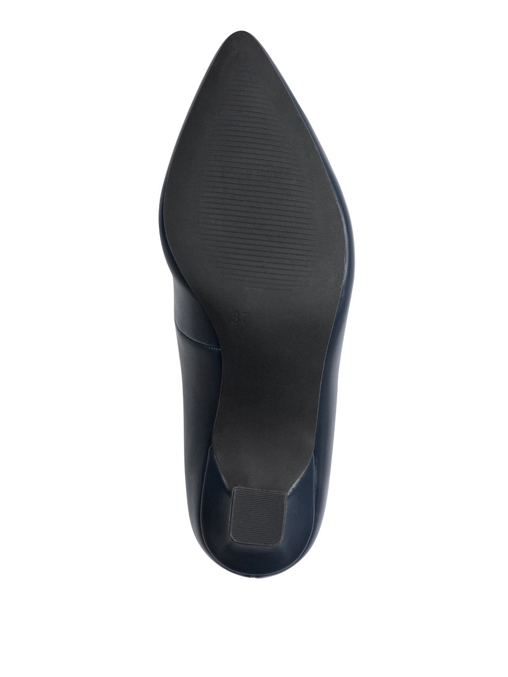 MARCO TOZZI Decollete Donna - Blu modello 22242042 840