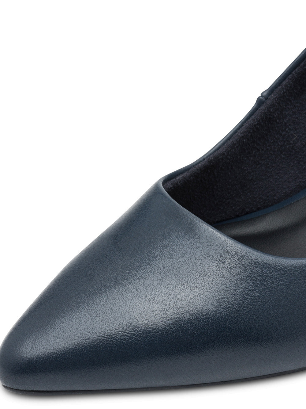 MARCO TOZZI Decollete Donna - Blu modello 22242042 840