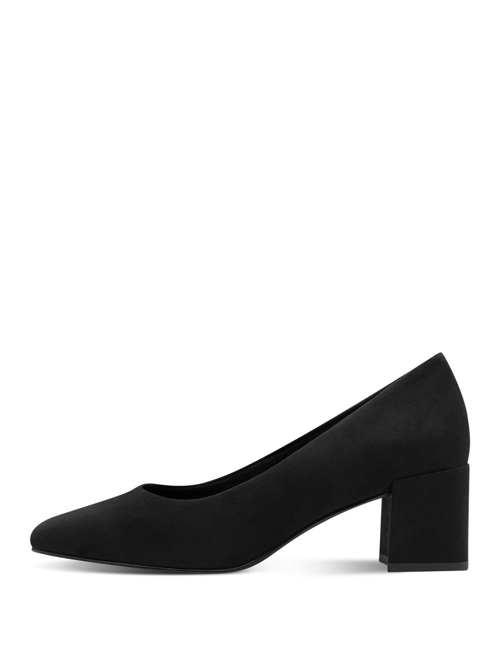 MARCO TOZZI Decollete Donna - Nero modello 22242442 001