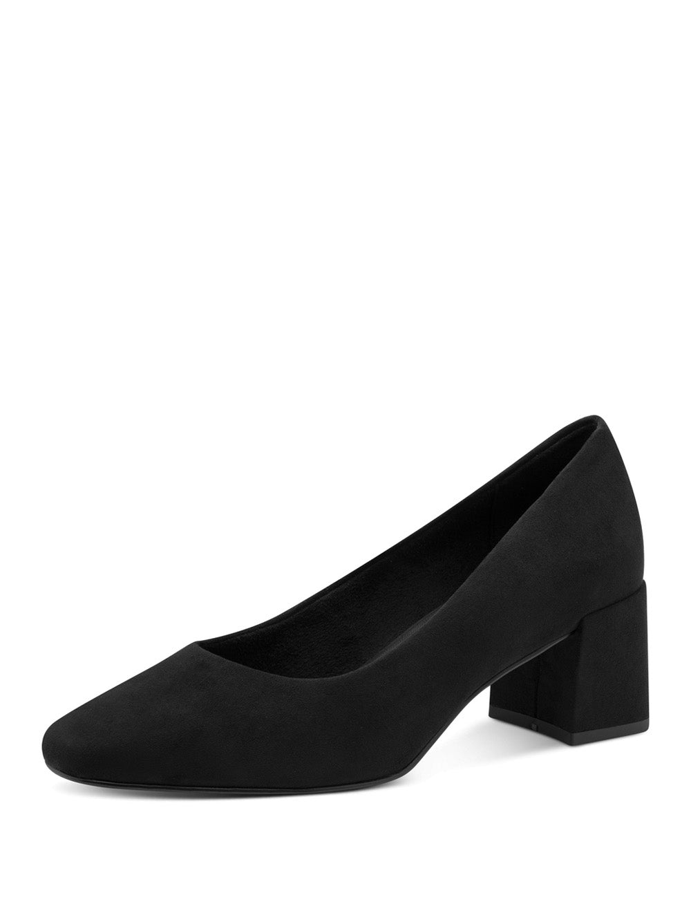 MARCO TOZZI Decollete Donna - Nero modello 22242442 001