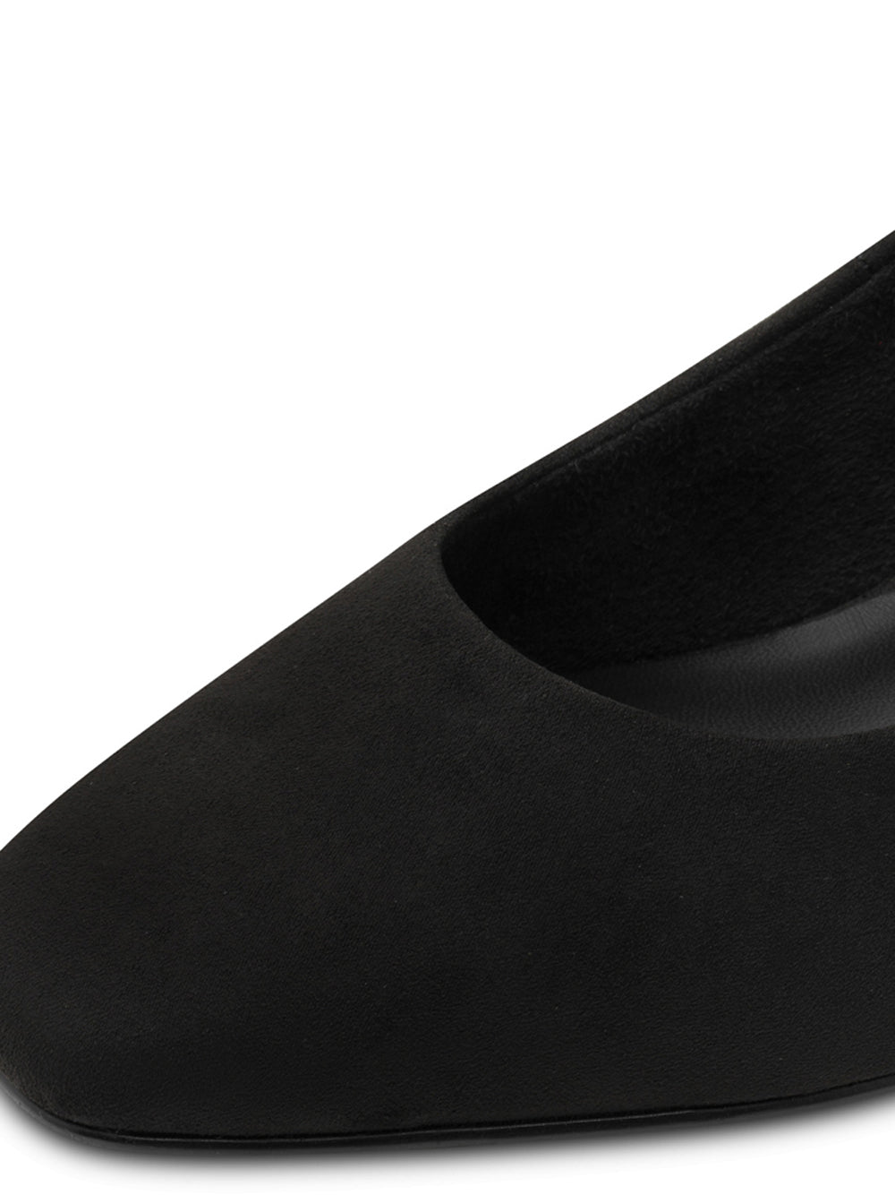 MARCO TOZZI Decollete Donna - Nero modello 22242442 001