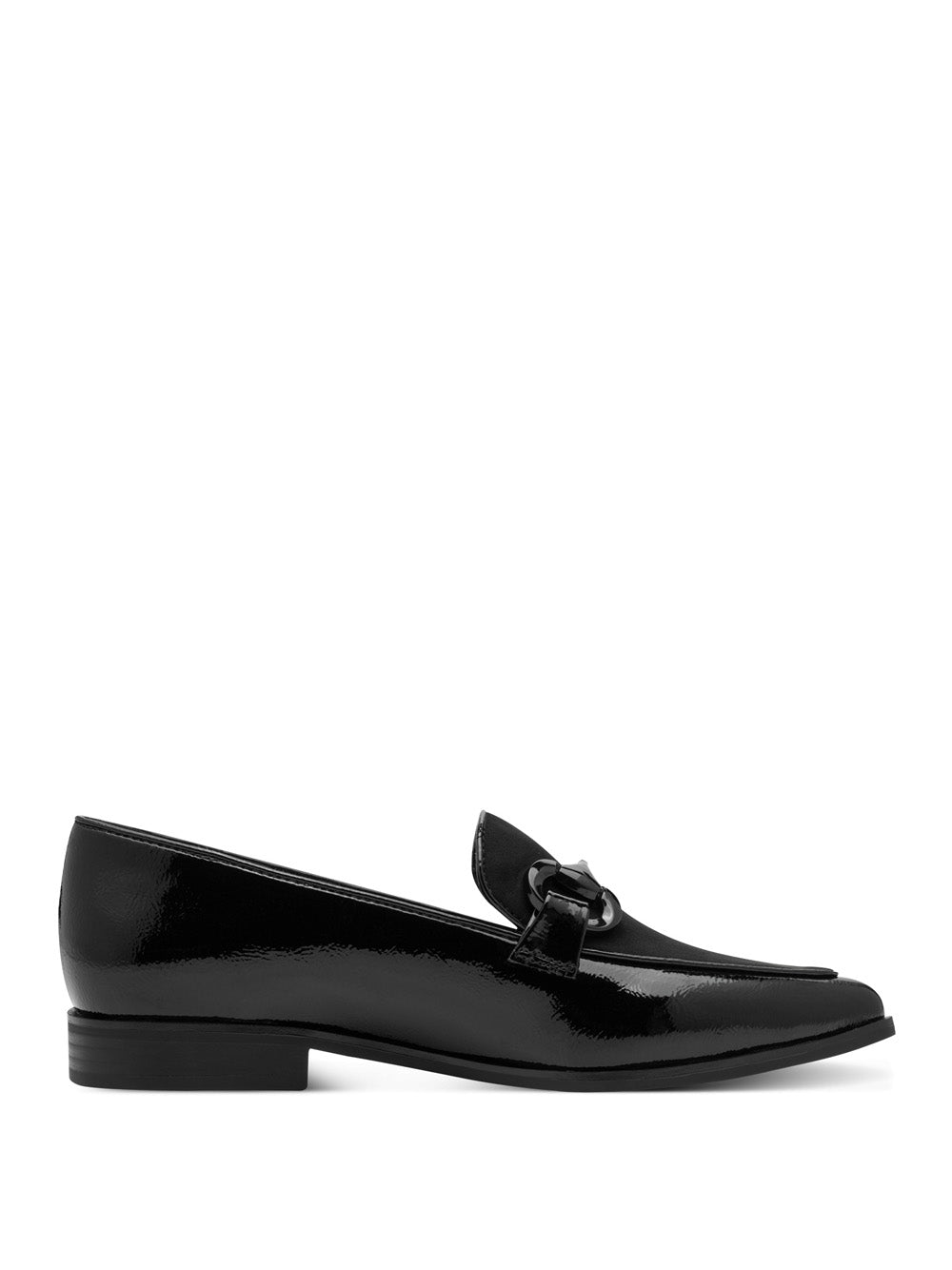 MARCO TOZZI Mocassini Donna - Nero modello 22421645 059