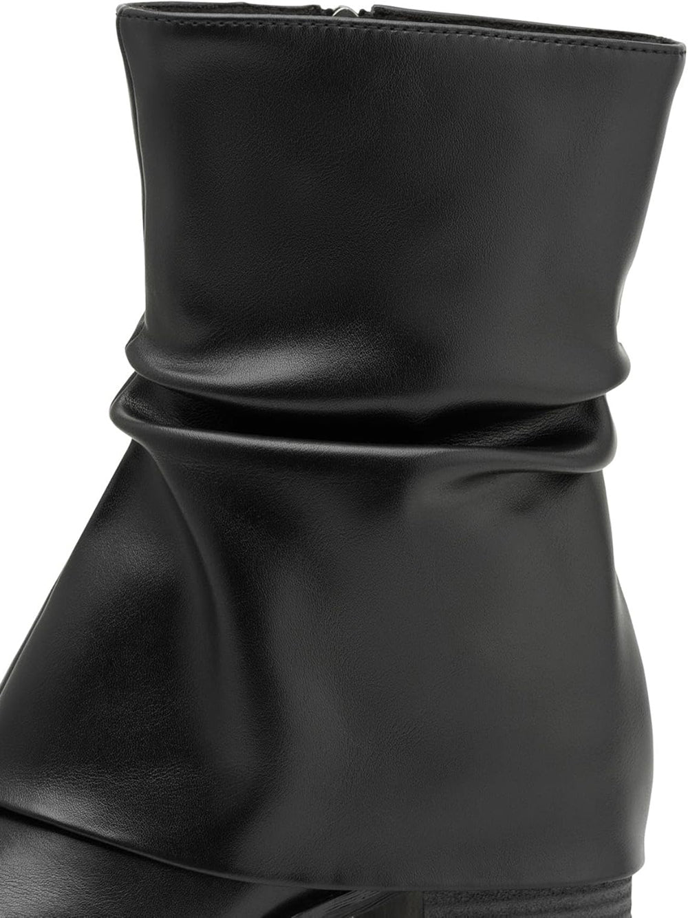 MARCO TOZZI Stivaletti con tacco Donna - Nero modello 22537445 001