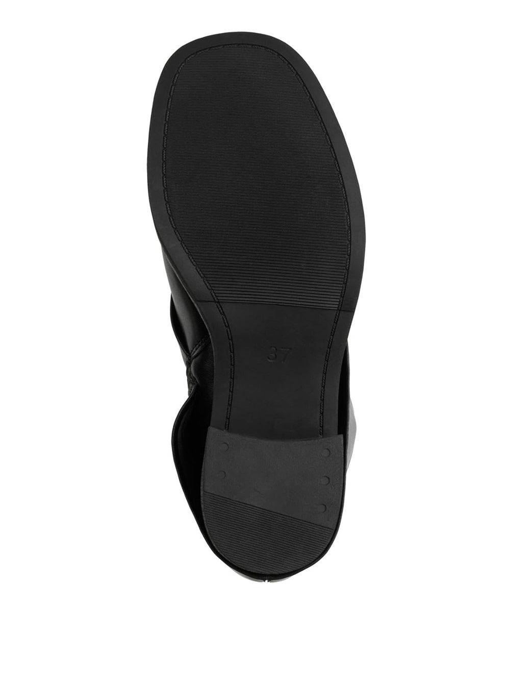 MARCO TOZZI Stivaletti con tacco Donna - Nero modello 22537445 001