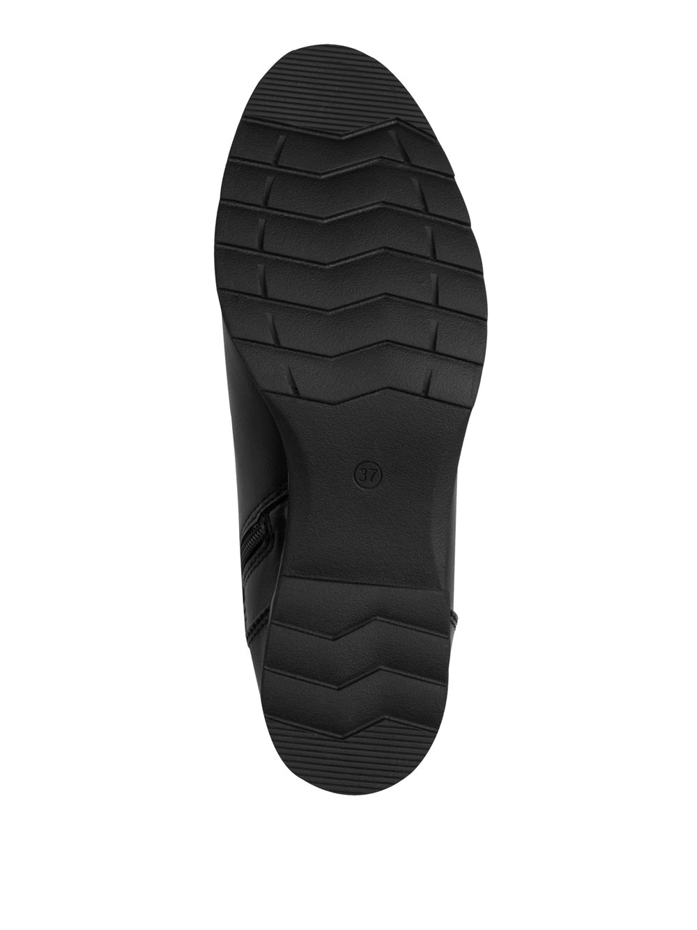 MARCO TOZZI Stivaletti con tacco Donna - Nero modello 22580641 001