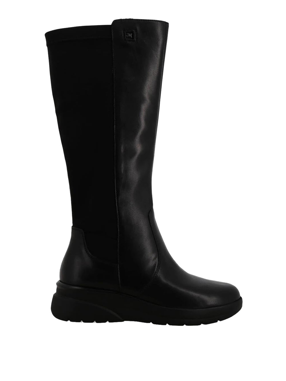 MELLUSO Stivali Donna - Nero modello K55443Z