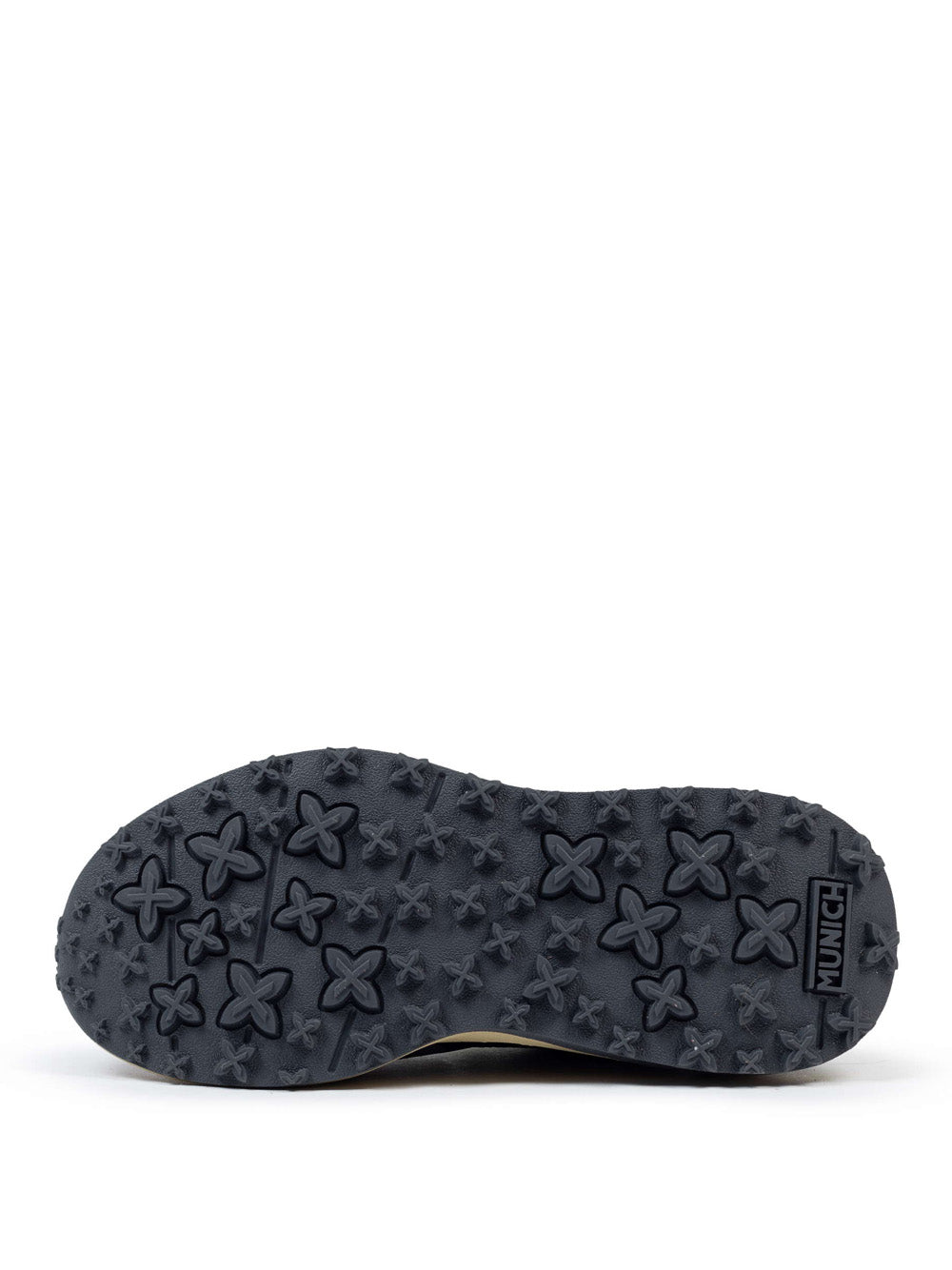 MUNICH Sneakers Donna - Viola modello 9880028