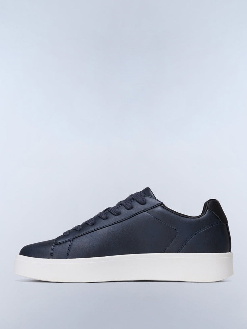 NAPAPIJRI Sneakers Uomo - Blu modello NP0A892Y