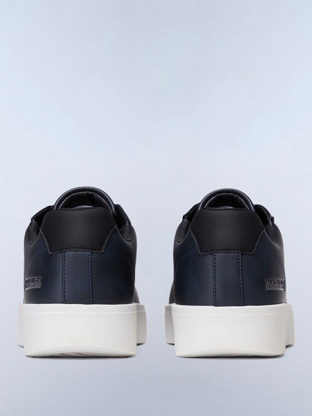NAPAPIJRI Sneakers Uomo - Blu modello NP0A892Y