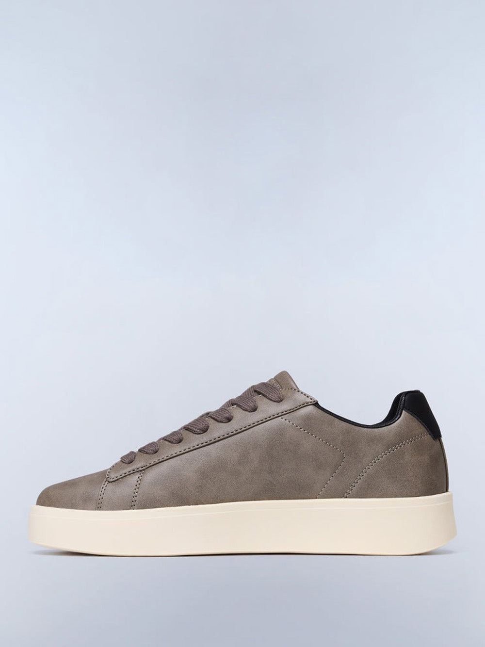 NAPAPIJRI Sneakers Uomo - Taupe modello NP0A892Y
