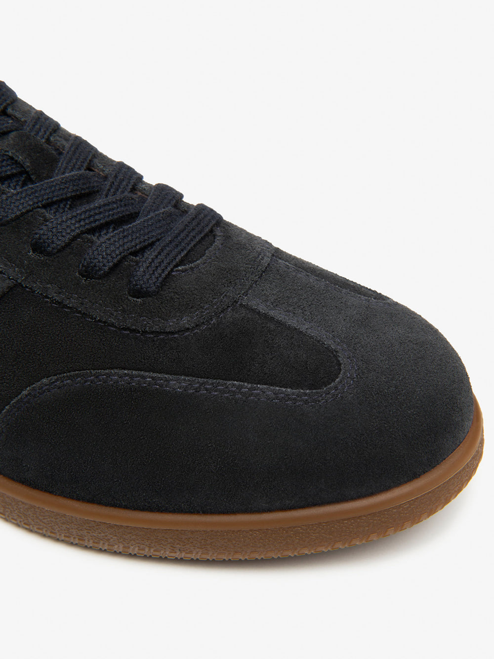 NERO GIARDINI Sneakers Uomo - Blu modello I500890U