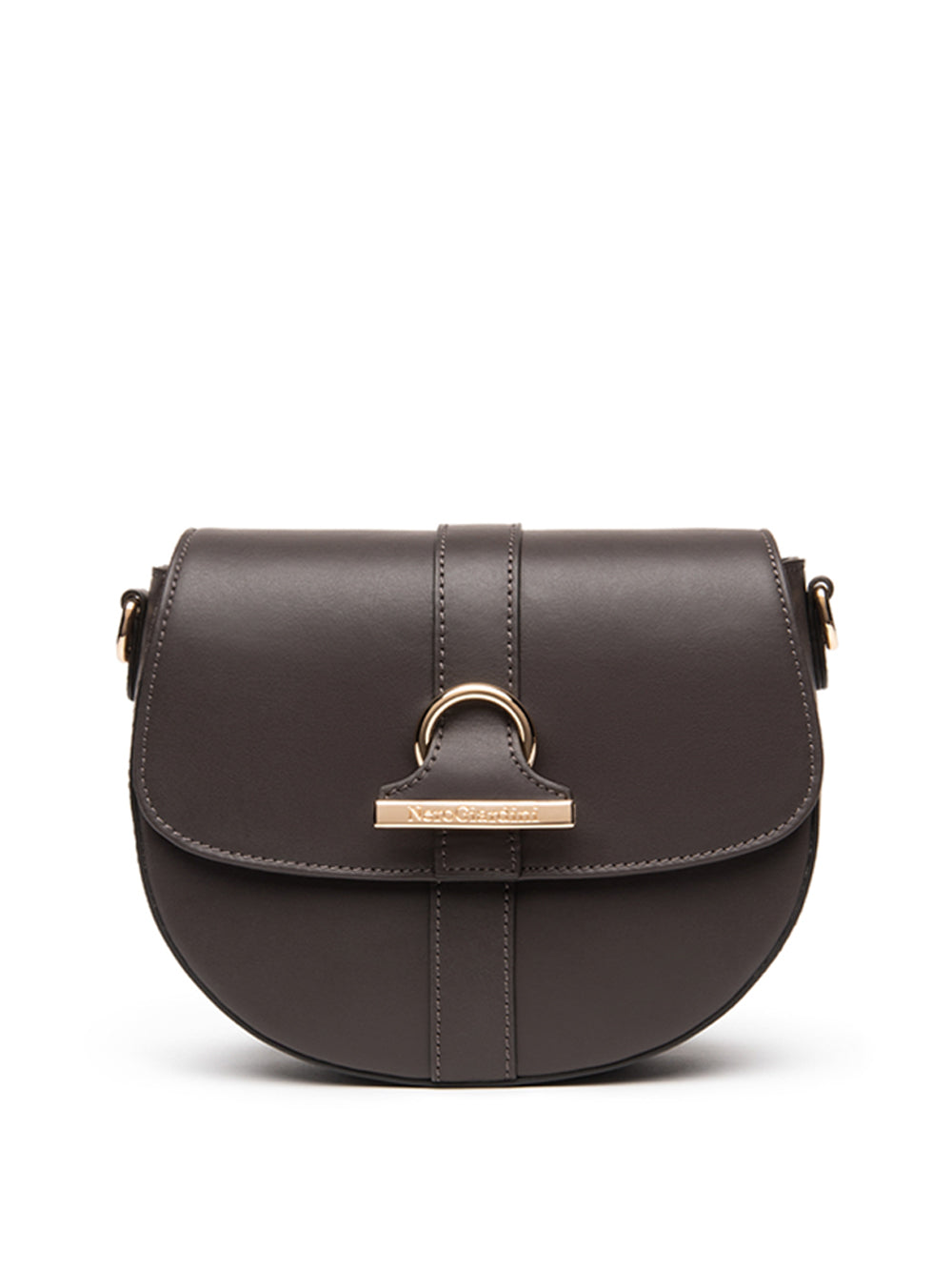 NERO GIARDINI Borsa a Tracolla Donna - T.Moro modello I544023D