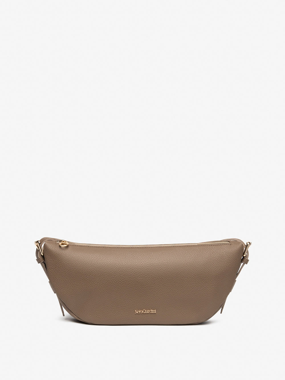NERO GIARDINI Marsupio Donna - Marrone modello I544083D