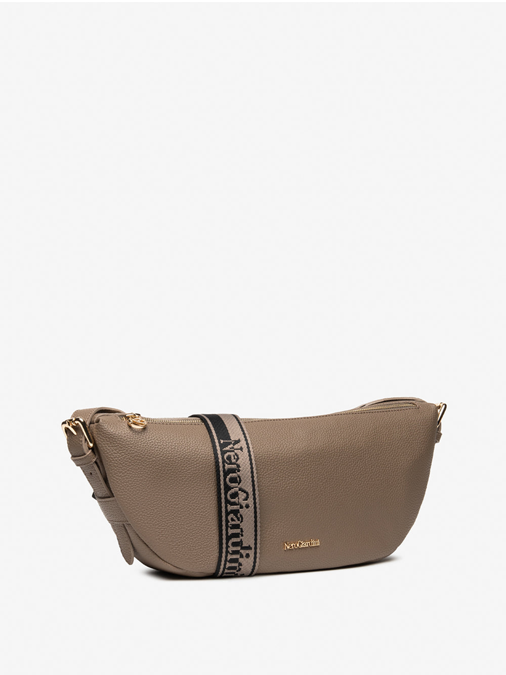 NERO GIARDINI Marsupio Donna - Marrone modello I544083D