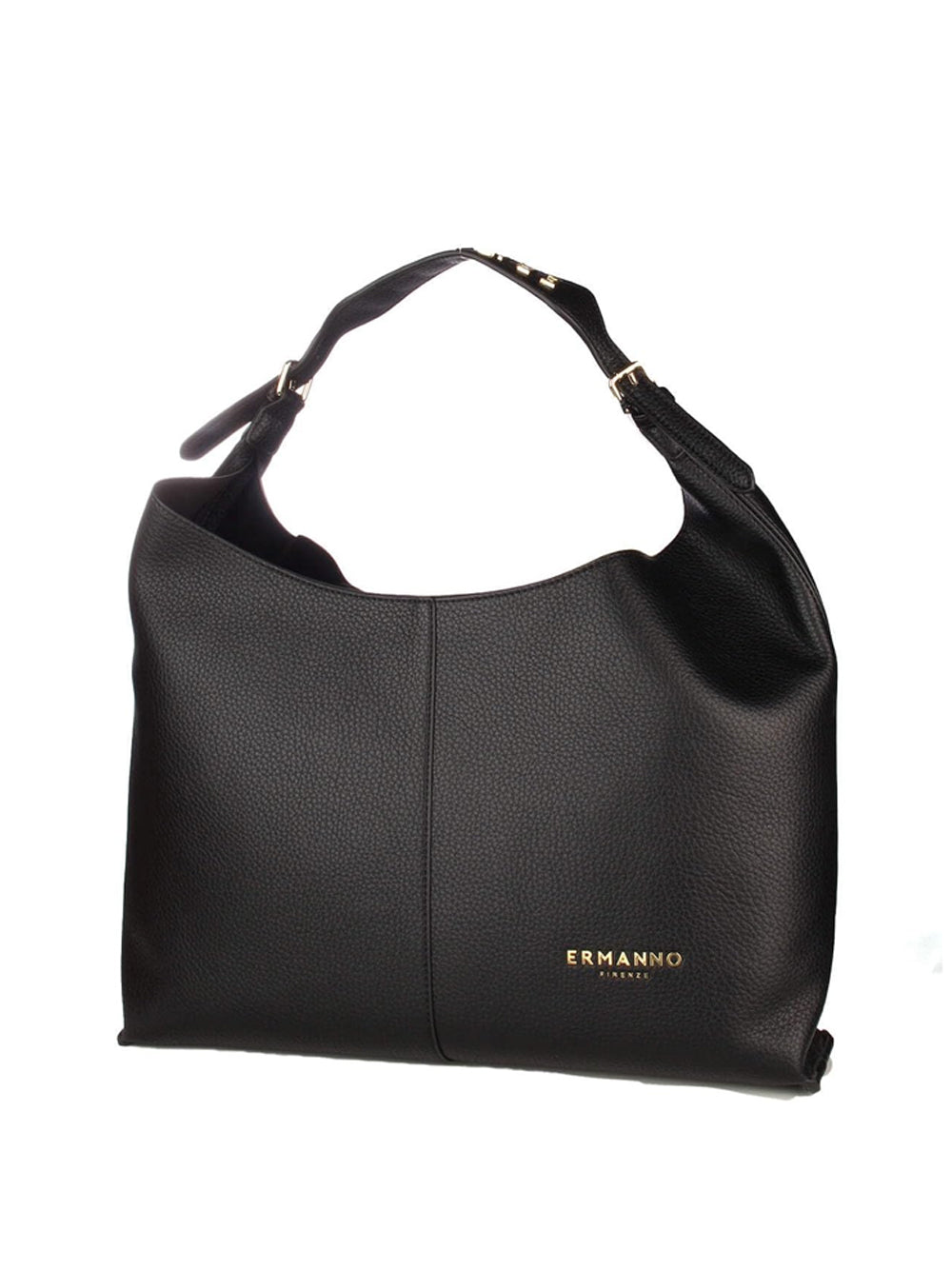 SCERVINO Borsa a Spalla Donna - Nero modello 12402009